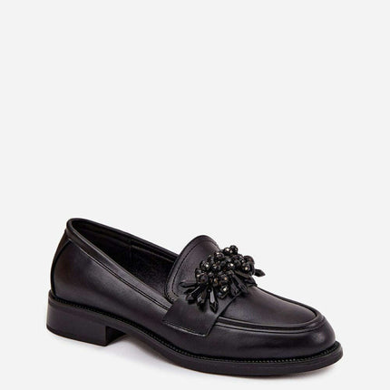 Mocassin model 220689 - Très Elite