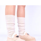 beige 2