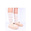beige 2 / 36