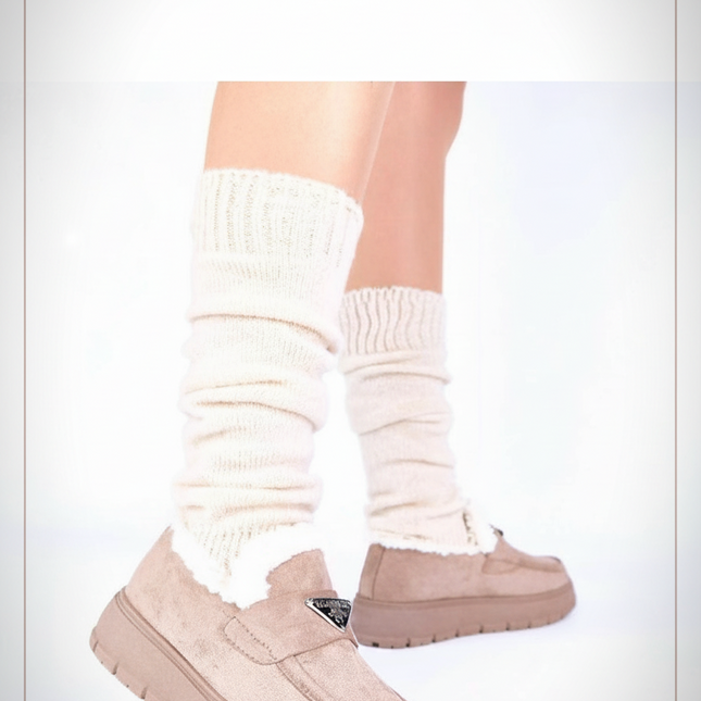 Mocassin model 222040 - Très Elite