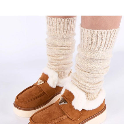Mocassin model 222045 - Très Elite
