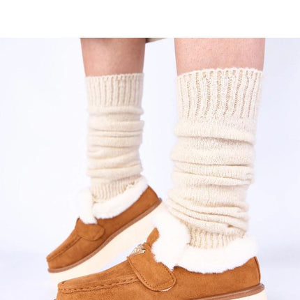 Mocassin model 222045 - Très Elite