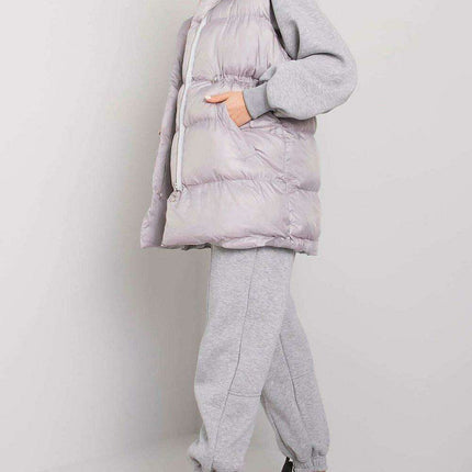 Moda Trio Stylish Comfort Set - Très Elite