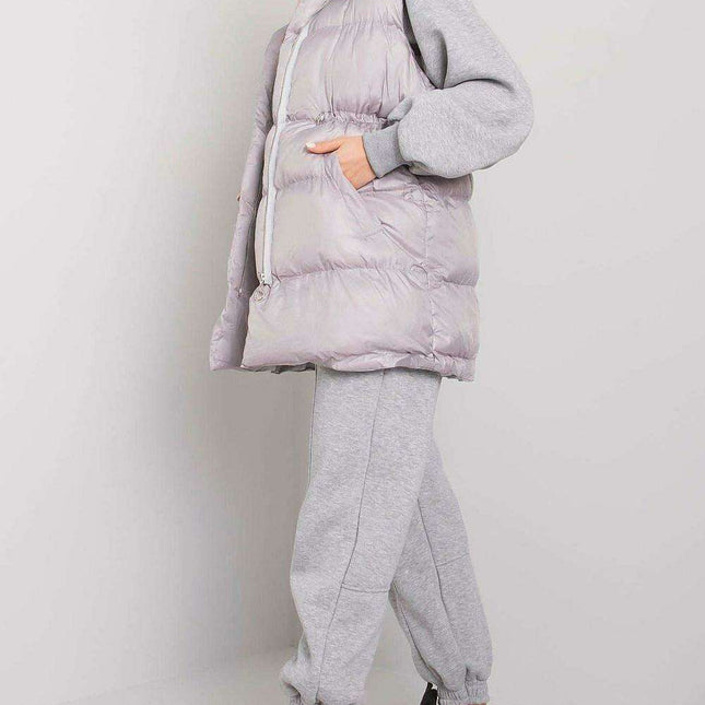 Moda Trio Stylish Comfort Set - Très Elite