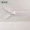 A1 White / 42 inch