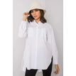 white / one-size-fits-all