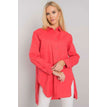 pink / one-size-fits-all