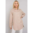 beige / one-size-fits-all