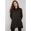 black / one-size-fits-all
