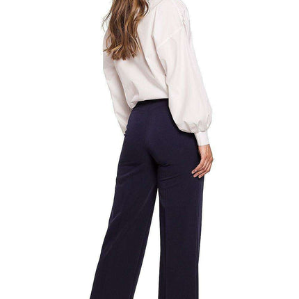 Modern Elegance Business Suit Set - Très Elite