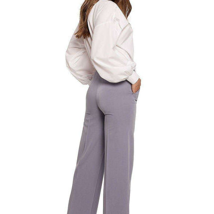 Modern Elegance Business Suit Set - Très Elite