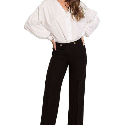 Modern Elegance Business Suit Set - Très Elite