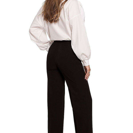 Modern Elegance Business Suit Set - Très Elite