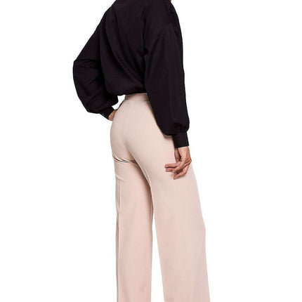 Modern Elegance Business Suit Set - Très Elite