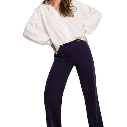 Modern Elegance Business Suit Set - Très Elite