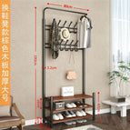 shoe rack-L-A3