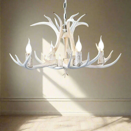 Modern LED Pendant Light for Stylish Home Enhancement- Très Elite- Très Elite