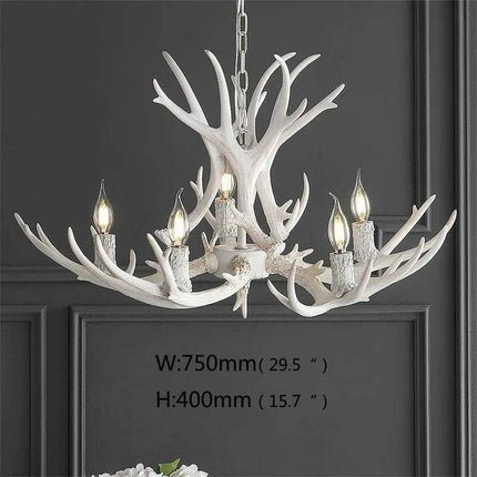 Modern LED Pendant Light for Stylish Home Enhancement- Très Elite- Très Elite