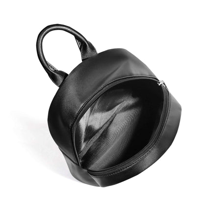 Modern Travel Backpack with Dedicated Tablet Pocket - The Perfect Blend of Style and Utility for On-the-Go Living