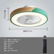 green / 110V