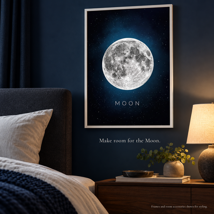 Sun Venus Pictures Painting Nordic Posters for Living Saturn Mars Eart Prints sun-venus-pictures-painting-nordic-posters-for-living-saturn-mars-earth-pluto-planet-wall-art-canvas-and-prints-wall-room-decor Home & Kitchen > Home Décor Products > Wall Art > Posters & Prints