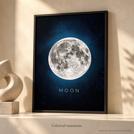 Sun Venus Pictures Painting Nordic Posters for Living Saturn Mars Eart Prints sun-venus-pictures-painting-nordic-posters-for-living-saturn-mars-earth-pluto-planet-wall-art-canvas-and-prints-wall-room-decor Home & Kitchen > Home Décor Products > Wall Art > Posters & Prints