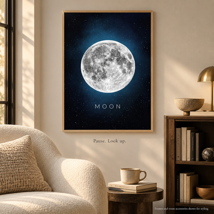 Sun Venus Pictures Painting Nordic Posters for Living Saturn Mars Eart Prints sun-venus-pictures-painting-nordic-posters-for-living-saturn-mars-earth-pluto-planet-wall-art-canvas-and-prints-wall-room-decor Home & Kitchen > Home Décor Products > Wall Art > Posters & Prints