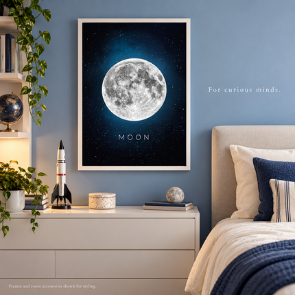Sun Venus Pictures Painting Nordic Posters for Living Saturn Mars Eart Prints sun-venus-pictures-painting-nordic-posters-for-living-saturn-mars-earth-pluto-planet-wall-art-canvas-and-prints-wall-room-decor Home & Kitchen > Home Décor Products > Wall Art > Posters & Prints
