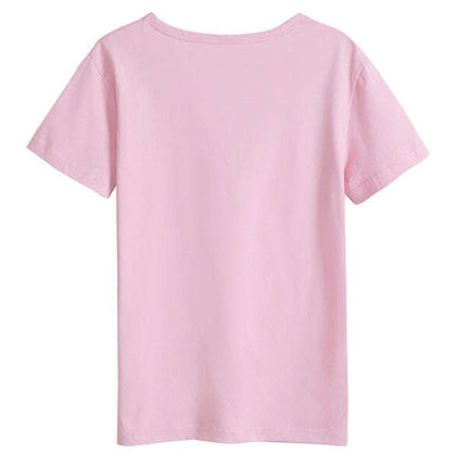 "Mother Hustler Casual Printed T-Shirt" - Très Elite