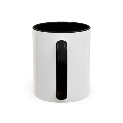 Mug - Coffee: Because Adulting is Hard - Très Elite