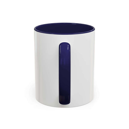 Mug - Coffee: Because Adulting is Hard - Très Elite
