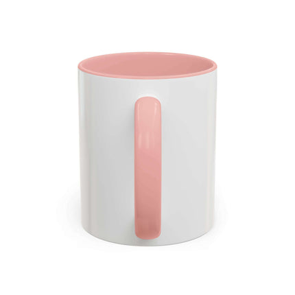 Mug - Coffee: Because Adulting is Hard - Très Elite