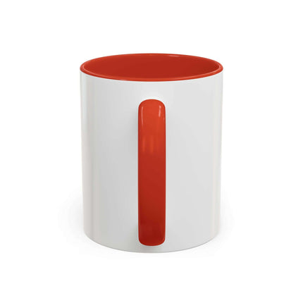 Mug - Coffee: Because Adulting is Hard - Très Elite
