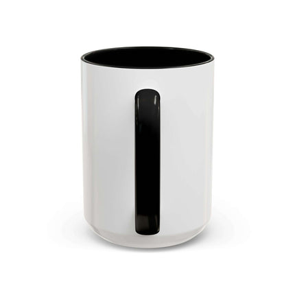 Mug - Coffee: Because Adulting is Hard - Très Elite
