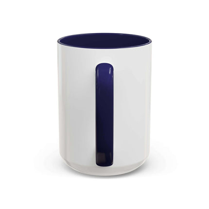 Mug - Coffee: Because Adulting is Hard - Très Elite