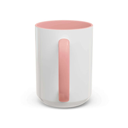 Mug - Coffee: Because Adulting is Hard - Très Elite