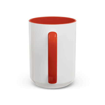 Mug - Coffee: Because Adulting is Hard - Très Elite