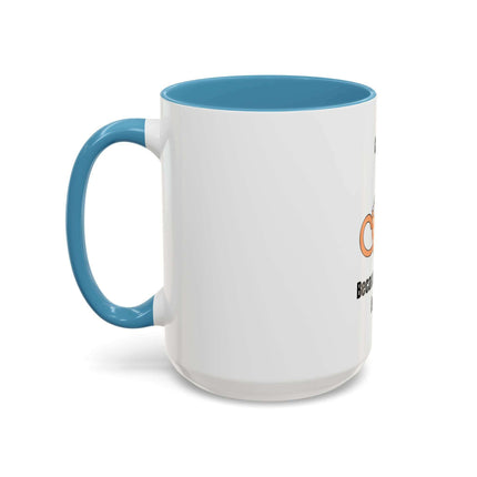 Mug - Coffee: Because Adulting is Hard - Très Elite