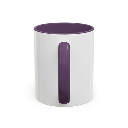 Mug - Coffee: Because Adulting is Hard - Très Elite