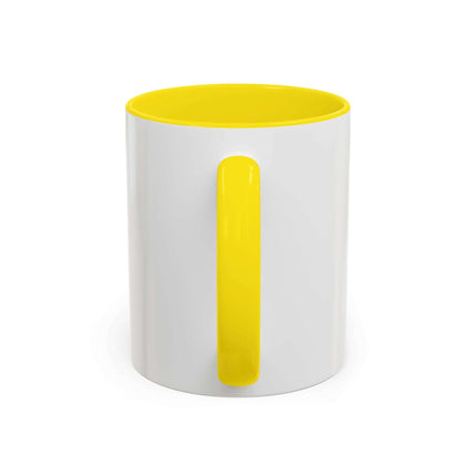 Mug - Coffee: Because Adulting is Hard - Très Elite