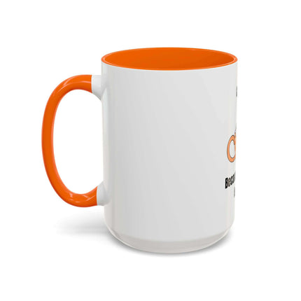 Mug - Coffee: Because Adulting is Hard - Très Elite