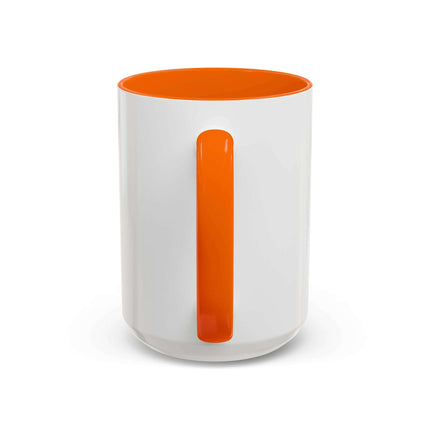 Mug - Coffee: Because Adulting is Hard - Très Elite