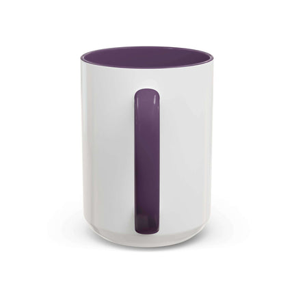 Mug - Coffee: Because Adulting is Hard - Très Elite