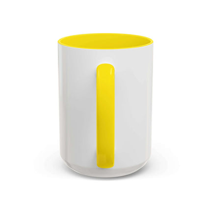 Mug - Coffee: Because Adulting is Hard - Très Elite