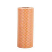 Orange / Cuttable / CHINA