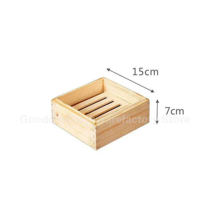 Multi-Purpose Wooden Steamer Set for Healthy Culinary Adventures..