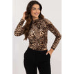 beige / one-size-fits-all