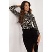 beige 2 / one-size-fits-all
