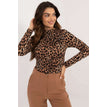 multicolor / one-size-fits-all