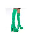 green / 36